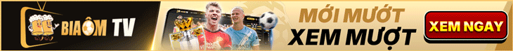 bannerbiaomtv